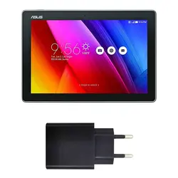 شارژر تبلت ایسوس Asus ZenPad 10 Z300C