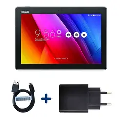 شارژر تبلت ایسوس Asus ZenPad 10 Z300C