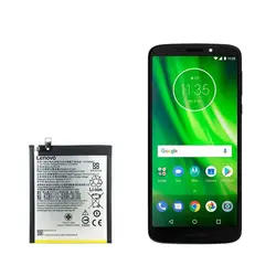 باتری گوشی موتورولا Motorola Moto G6 Play