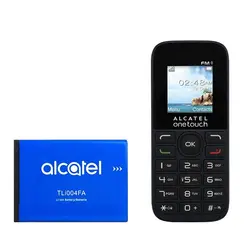 باتری گوشی الکاتل Alcatel One Touch 1013X