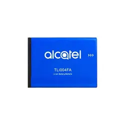 باتری گوشی الکاتل Alcatel One Touch 1013X