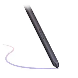 قلم سامسونگ Samsung S22 Ultra