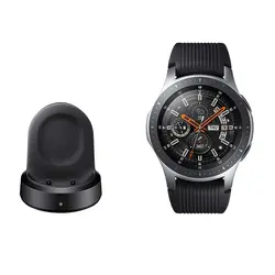 شارژر ساعت سامسونگ Galaxy Watch R800