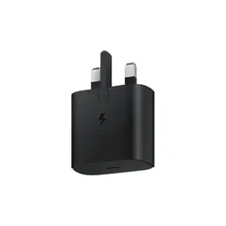 شارژر گوشی سامسونگ A71
