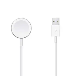 شارژر اپل واچ Ultra