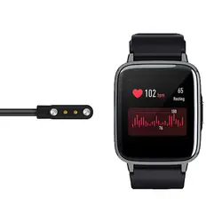 شارژر ساعت هایلو LS01