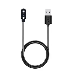 شارژر ساعت هایلو LS01