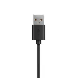 شارژر ساعت هایلو LS01