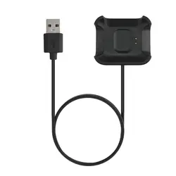 شارژر ساعت شیائومی Xiaomi Watch Lite
