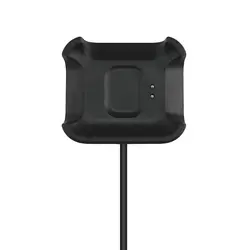شارژر ساعت شیائومی Xiaomi Watch Lite