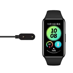 شارژر ساعت هواوی Huawei Band 6 Pro