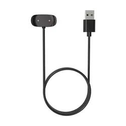 شارژر ساعت شیائومی امیزفیت Xiaomi Amazfit GTR 3