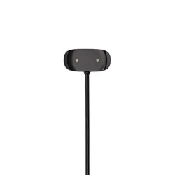 شارژر ساعت شیائومی امیزفیت Xiaomi Amazfit GTR 3
