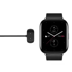 شارژر ساعت شیائومی Xiaomi Zepp E
