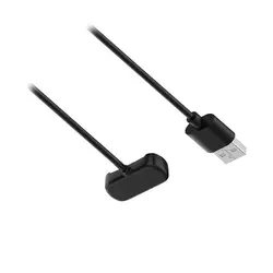 شارژر ساعت شیائومی Xiaomi Zepp E