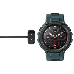 شارژر ساعت شیائومی Xiaomi T rex pro