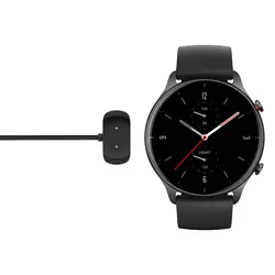 شارژر ساعت شیائومی Xiaomi GTR 2e
