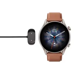 شارژر ساعت شیائومی امیزفیت Xiaomi Amazfit GTR 3 Pro