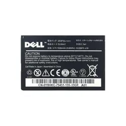 قیمت خرید باتری گوشی دل Dell Streak 5 با گارانتی [Original] | آلمانی استور