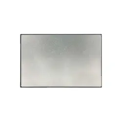 قیمت خرید باتری گوشی دل Dell Streak 5 با گارانتی [Original] | آلمانی استور