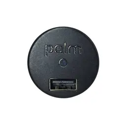 آداپتور 1 آمپر مخصوص ساعت هوشمند Palm | آلمانی استور