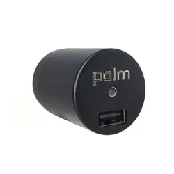 آداپتور 1 آمپر مخصوص ساعت هوشمند Palm | آلمانی استور