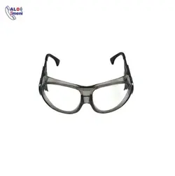 عینک ایمنی Pu112 پارس اپتیک