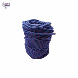 طناب کوهنوردی استاتیک