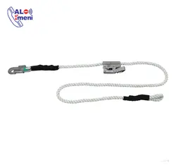 لنیارد ترمز دار A 105