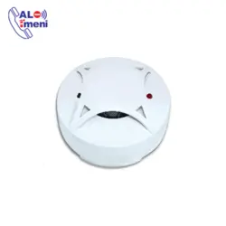 دتکتور حرارتی موضعی