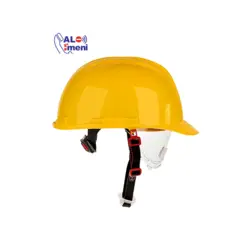 کلاه ایمنی هترمن MK7