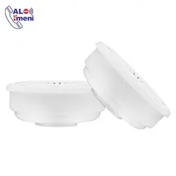 فیلتر شیمیایی P3R NORTH