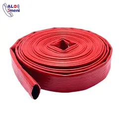 شیلنگ ضد اسید 2 اینچ