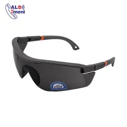 عینک ایمنی ولتکس UD121