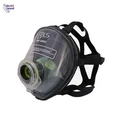 ماسک تمام صورت بی ال اس مدل 5150