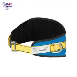 کمربند ایمنی سیمبانی Protekt مدل PB-10