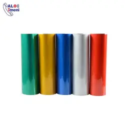 شبرنگ ترافیکی نانو | شبرنگ NANO