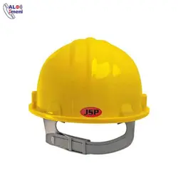 کلاه ایمنی سبلان مدل JSP