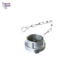 درپوش هیدرانت آتش نشانی آریا