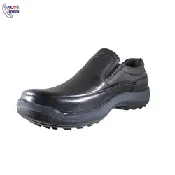 کفش مردانه فرزین مدل موناکو  - کفش monaco