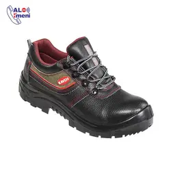 کفش ایمنی کاوه