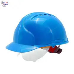 کلاه ایمنی jsp مدل MK7