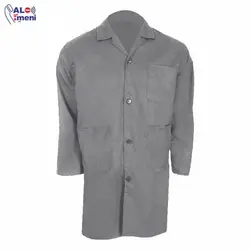 روپوش کار بلند ایمنی