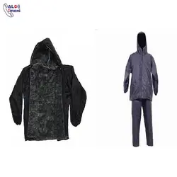 بادگیر خز دار مهندسی ضد آب