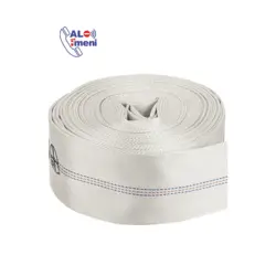 شیلنگ آتش نشانی 3 اینچ هایپر