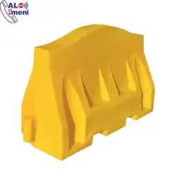 نیوجرسی 1 متری پلاستیکی