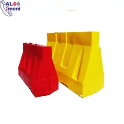 نیوجرسی 1 متری پلاستیکی