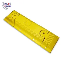 جدا کننده خطوط 50 سانتی