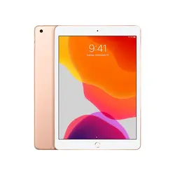 تبلت اپل مدل Apple iPad 7 10.2 Wi-Fi ظرفیت 32 گیگابایت