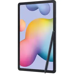 تبلت سامسونگ مدل Galaxy TAB S6 Lite SM-P615 LTE ظرفیت 64 گیگابایت